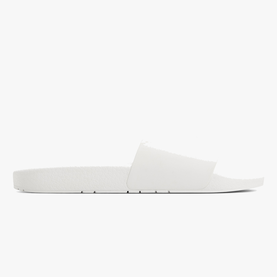 Freeboard Sandals