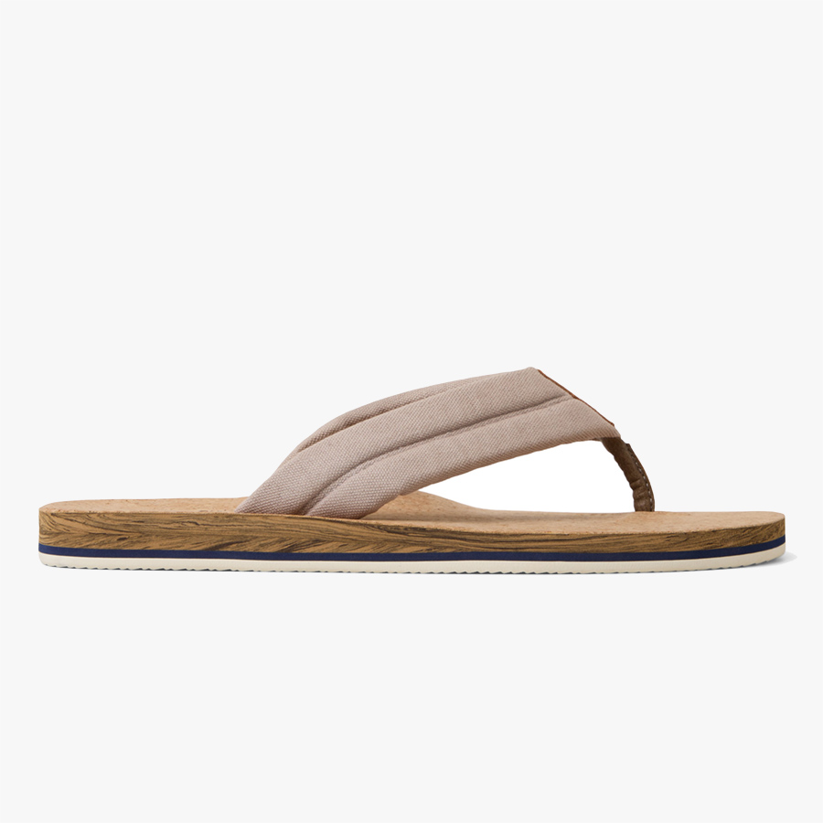 Porto Flip Flop
