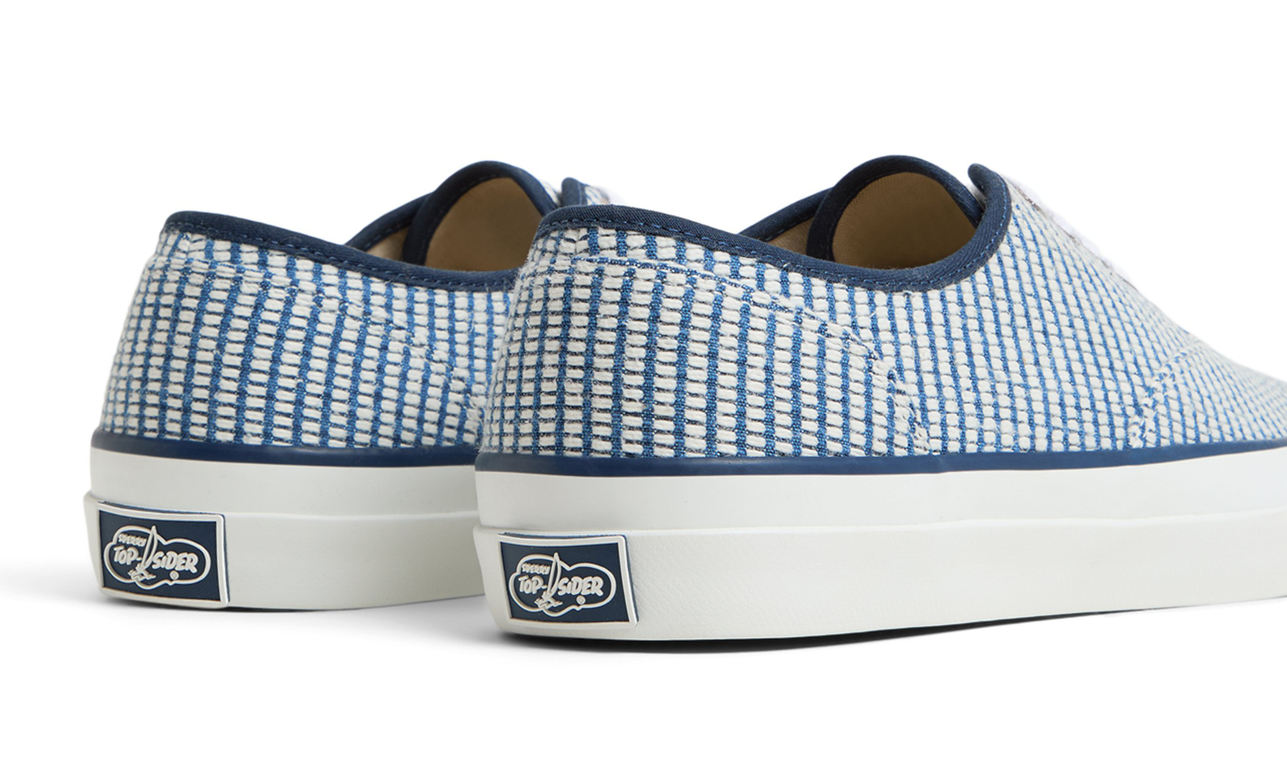 Shop The Top Sider CVO