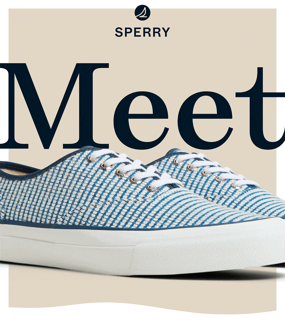 Sperry