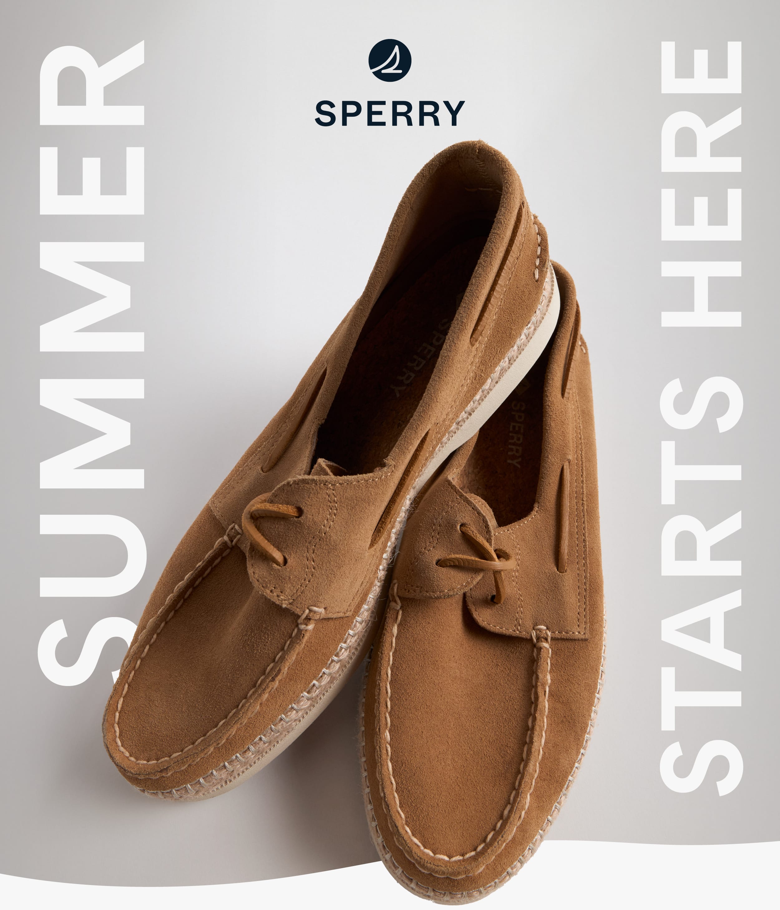 Shop Sperry Shoes