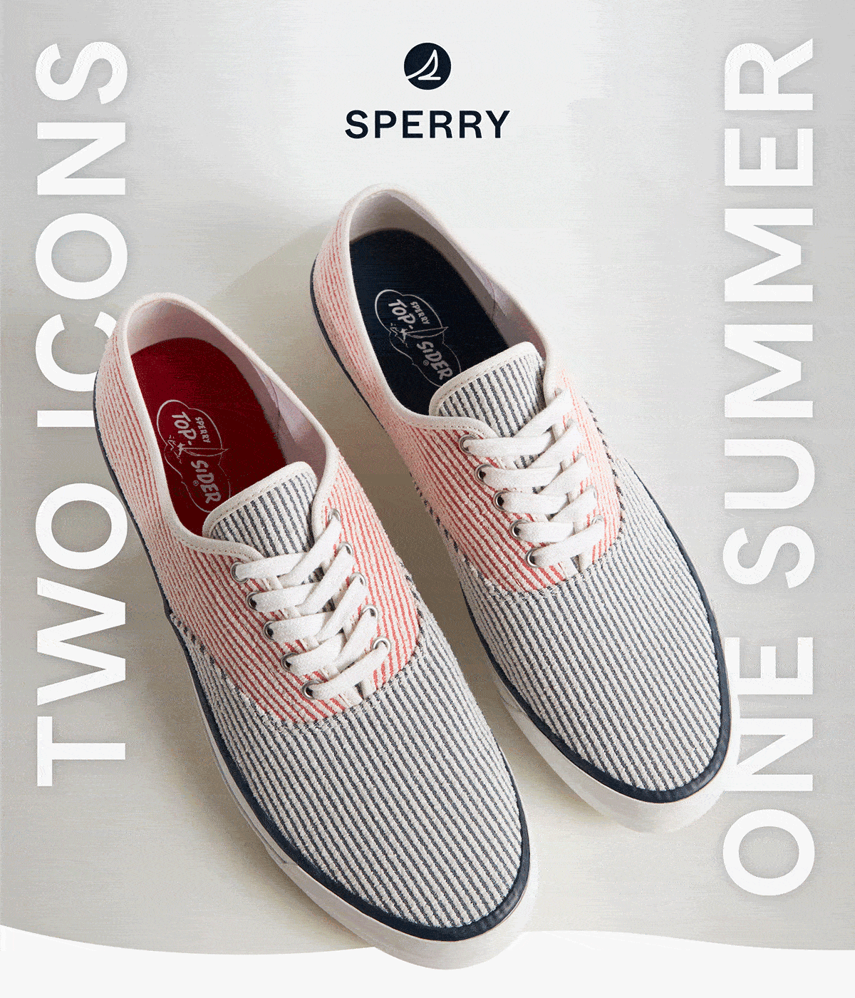 Sperry