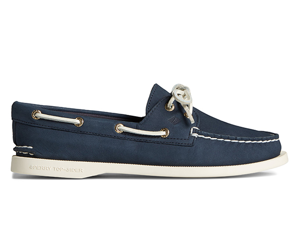 Authentic Original™ Boat Shoe