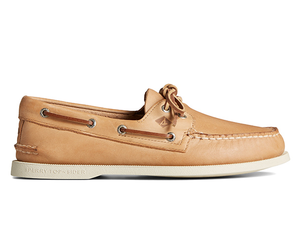 Authentic Original™ Boat Shoe