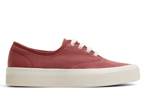 Candy CVO Sneakers
