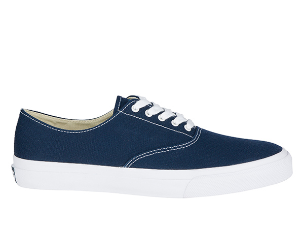 Unisex Classic CVO Sneaker