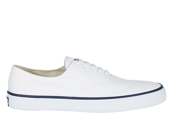 Unisex Classic CVO Sneaker