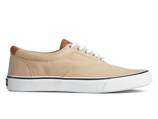 Striper II CVO Sneaker