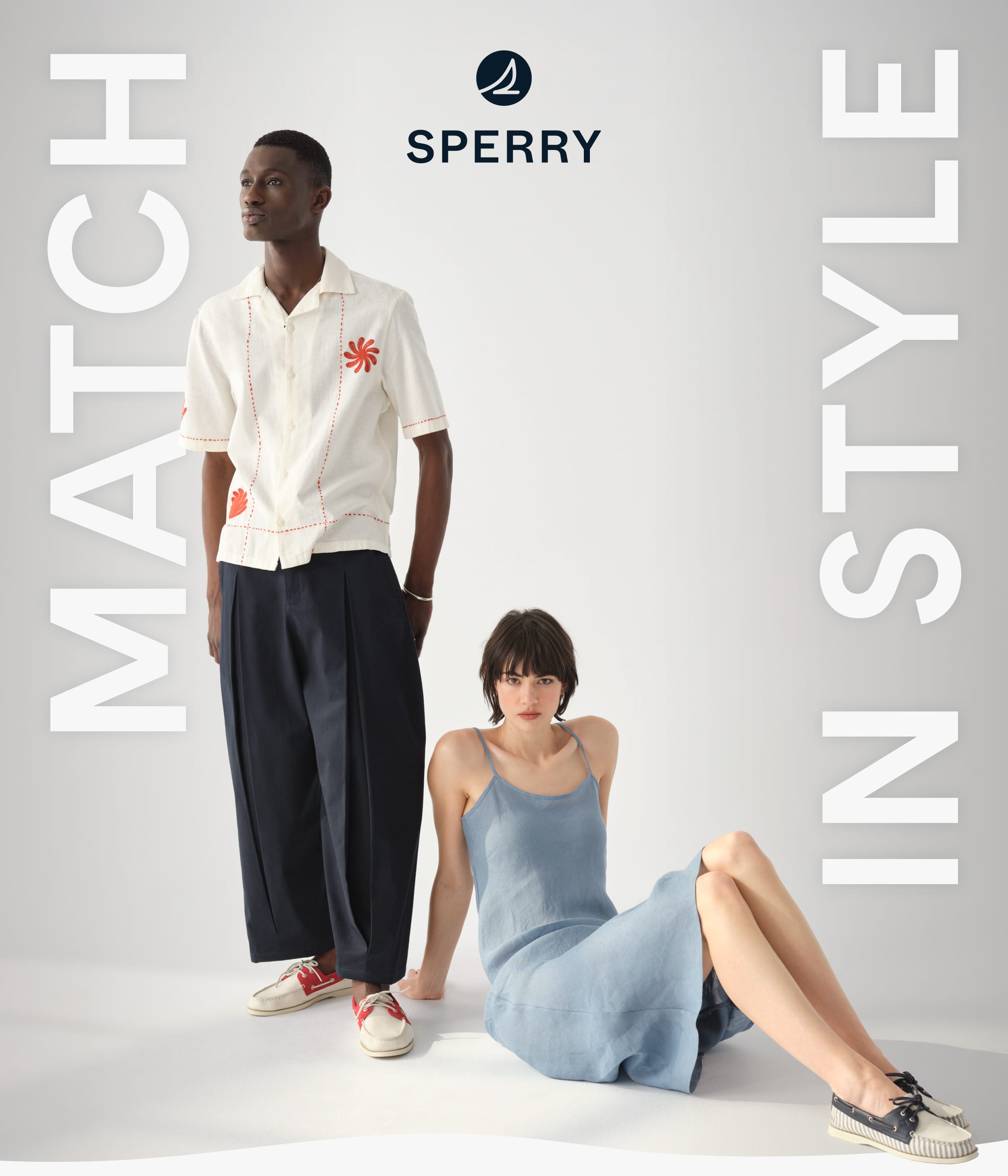Sperry