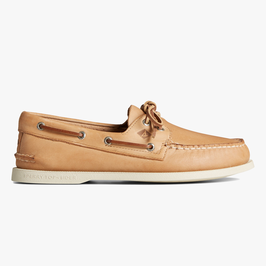 Authentic Original™ Boat Shoe