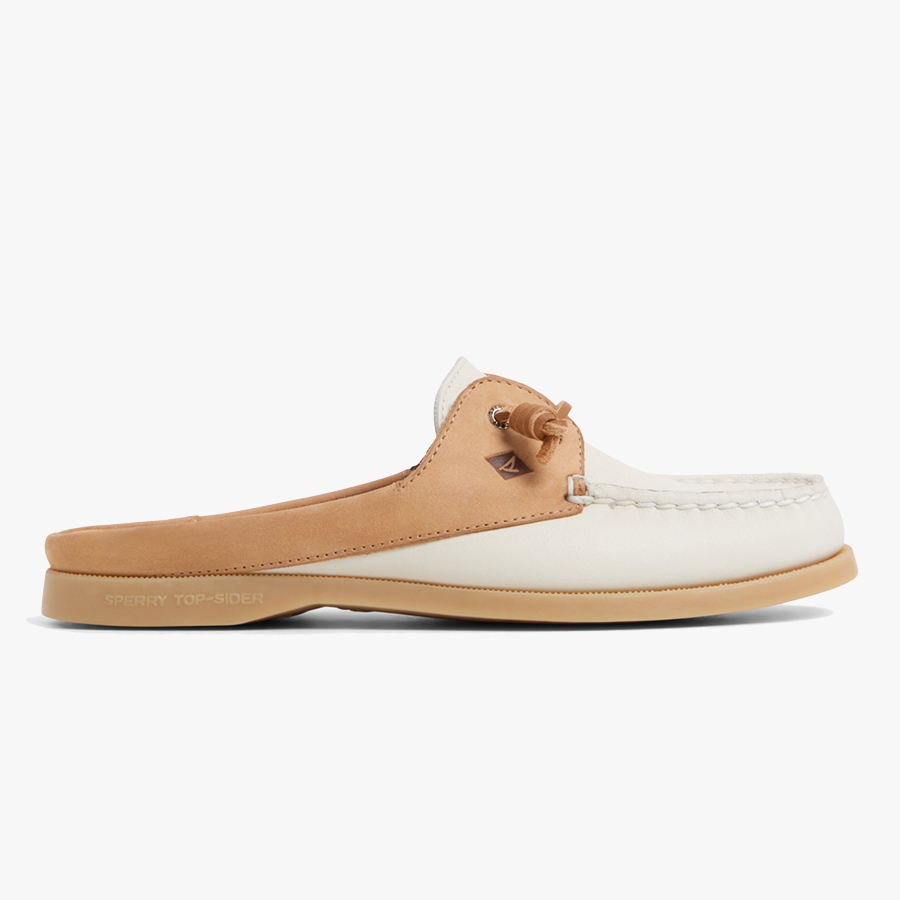 Authentic Original™ Mule