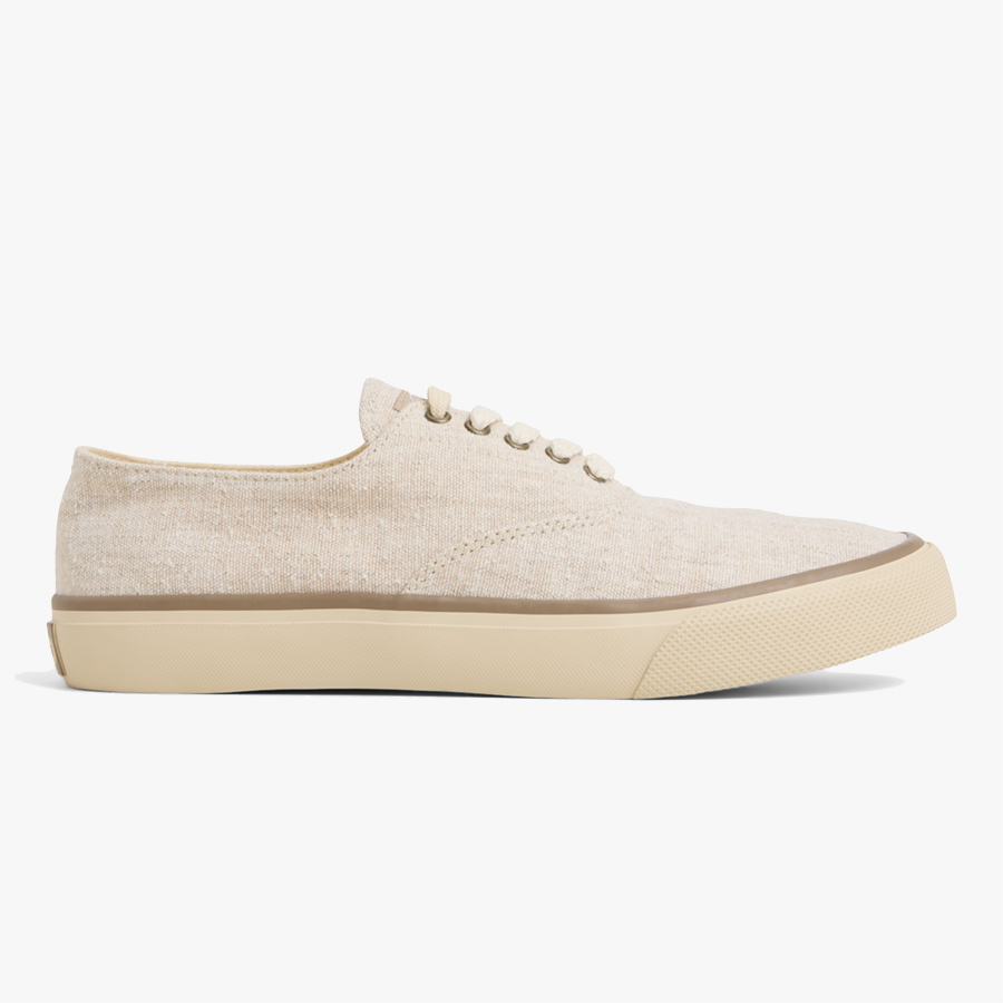 Classic CVO Sneaker