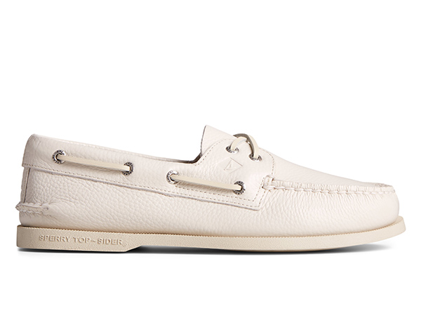 Authentic Original™ Boat Shoe