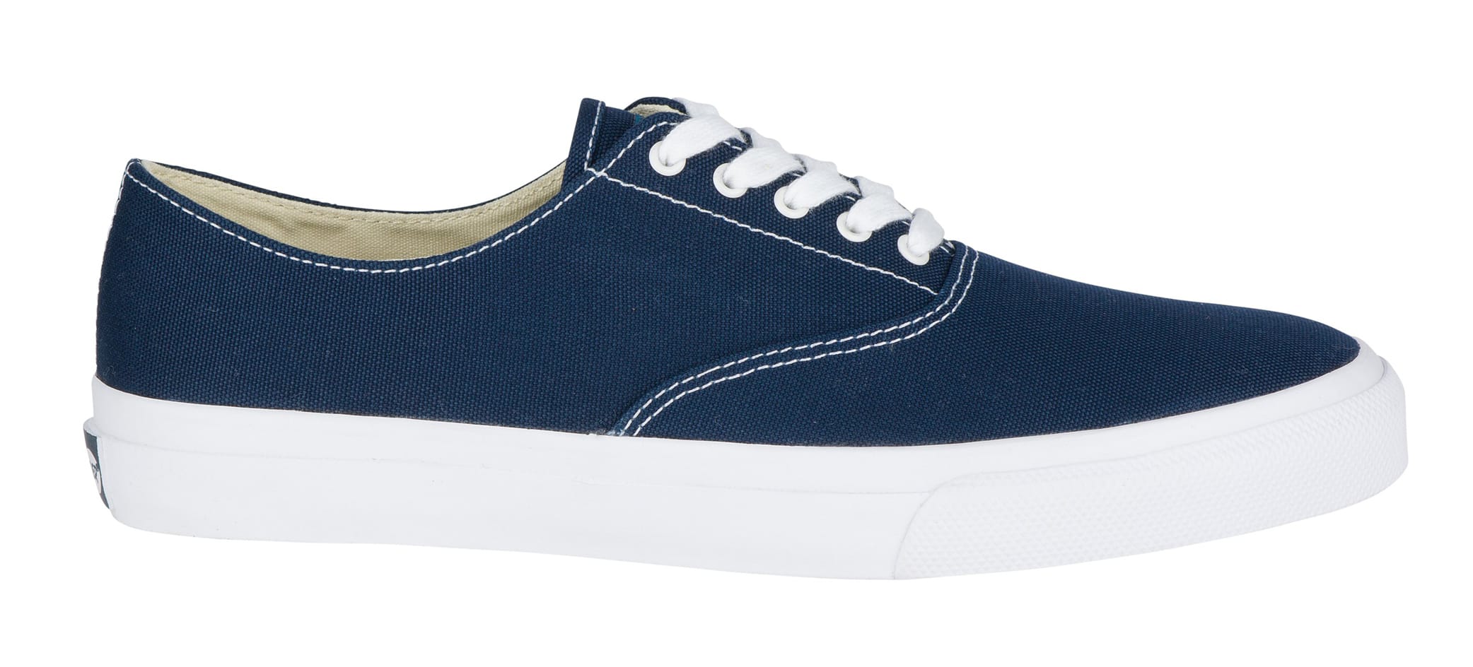 Unisex Classic CVO Sneaker