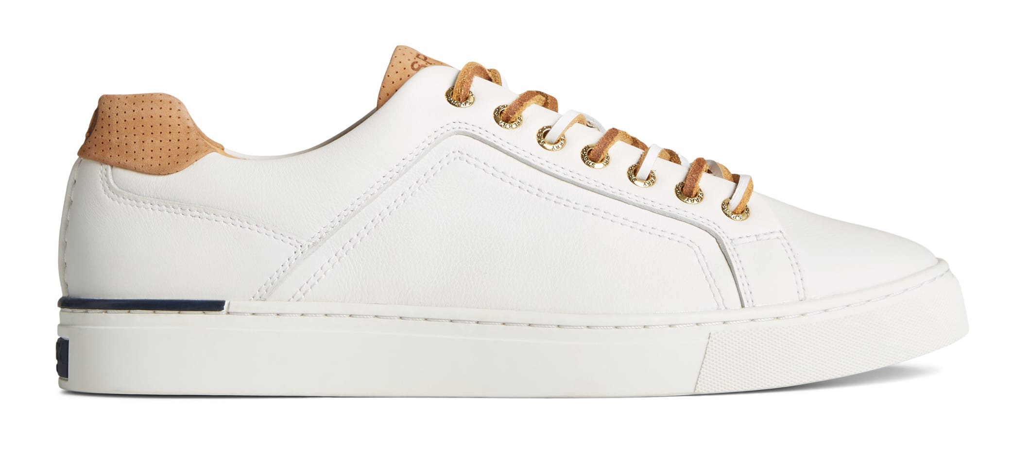 Gold Cup™ Striper LTT Sneaker