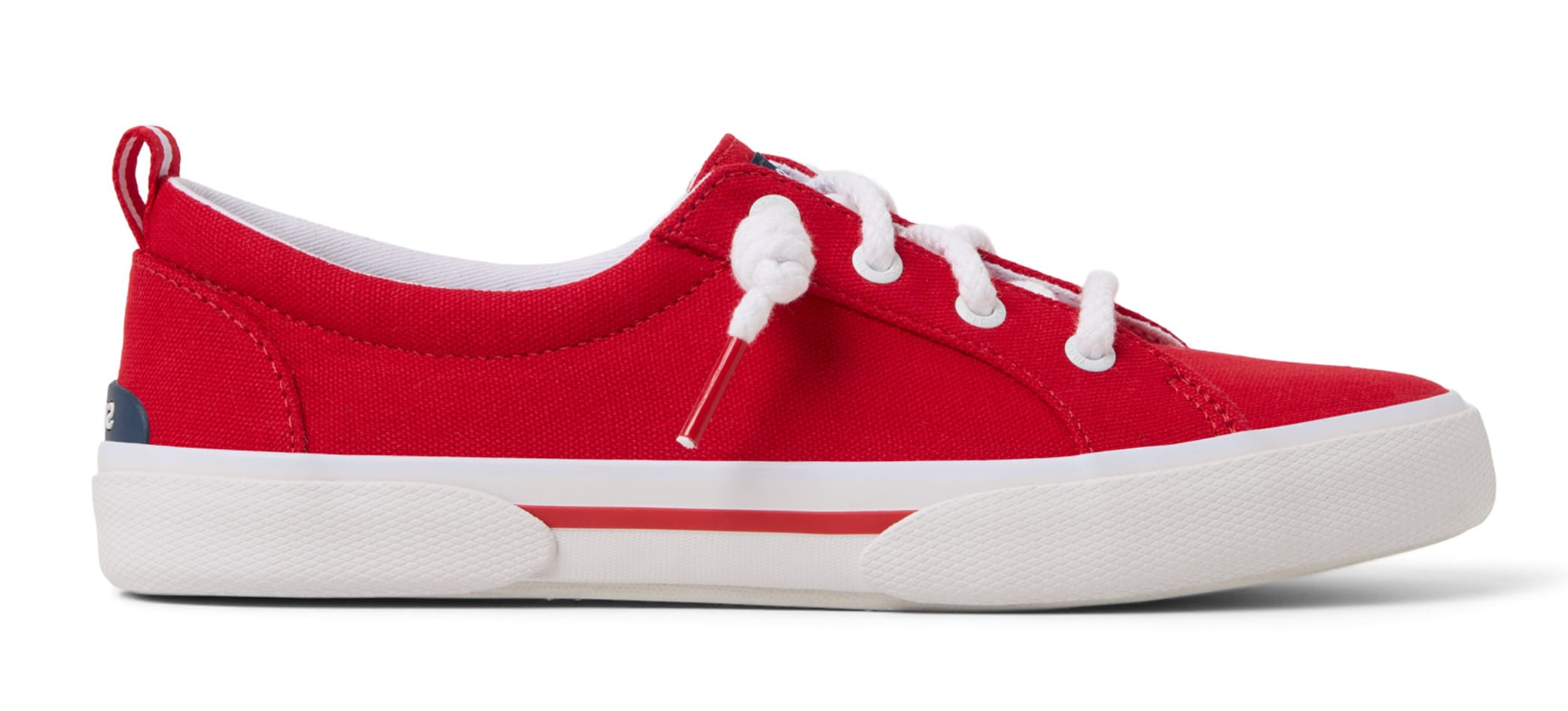 Pierwave LTT Sneakers