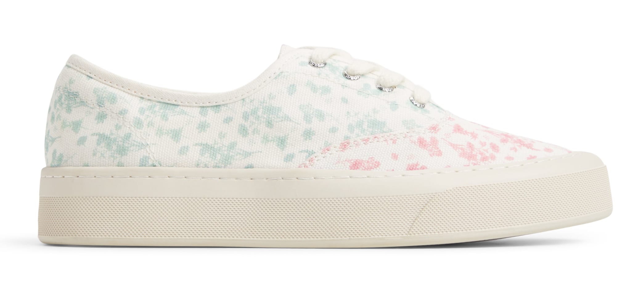 Candy CVO Sneakers