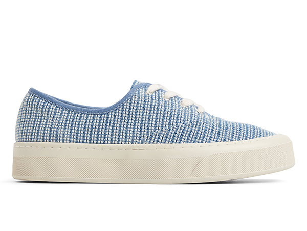Candy CVO Sneakers