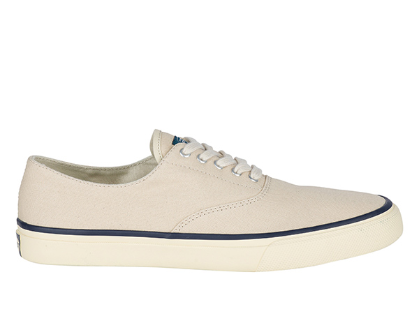 Unisex Classic CVO Sneaker