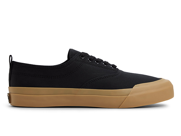 Sperry x Todd Snyder CVO Sneakers