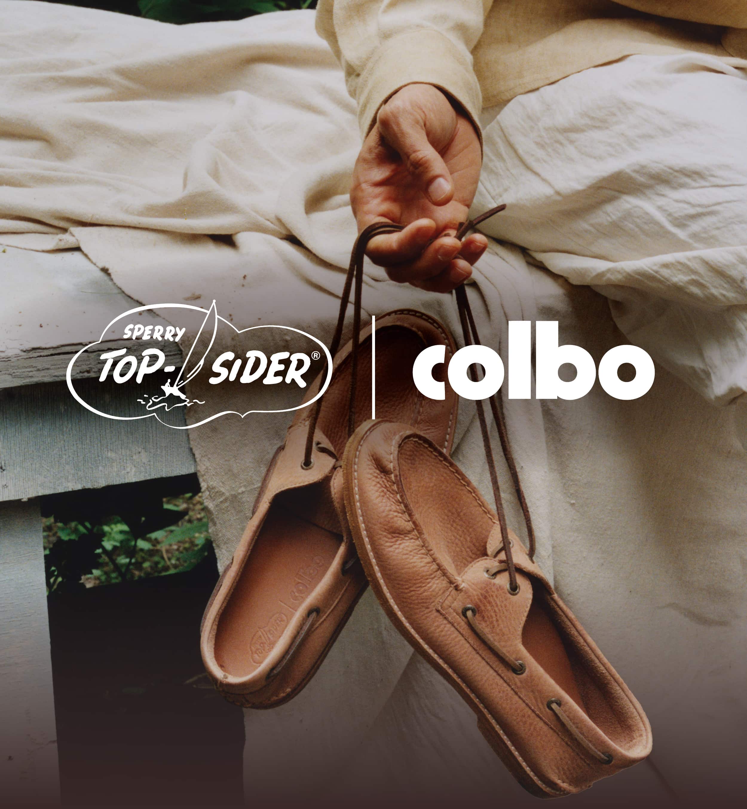 Shop Sperry Shoes