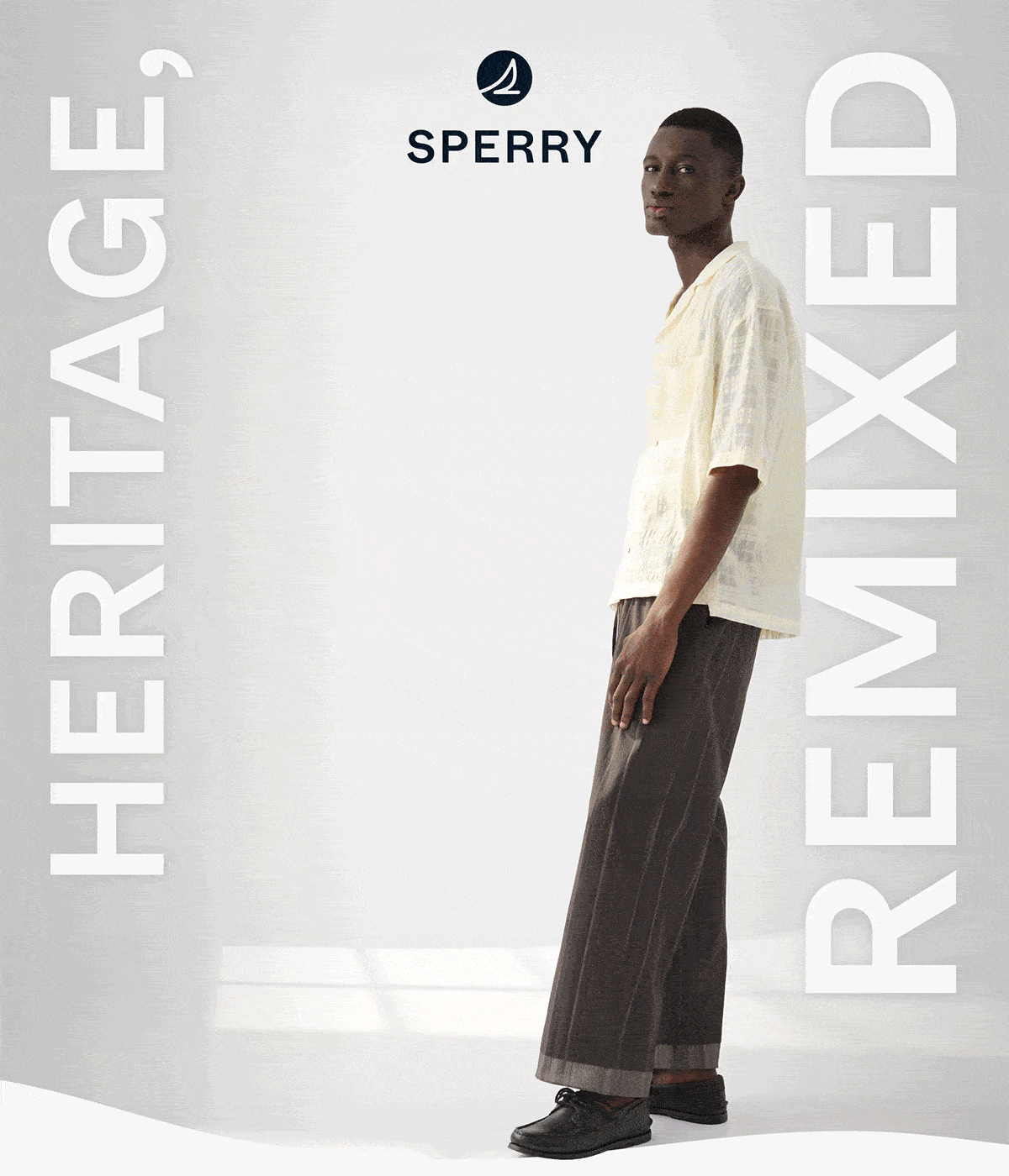 Shop Sperry Shoes