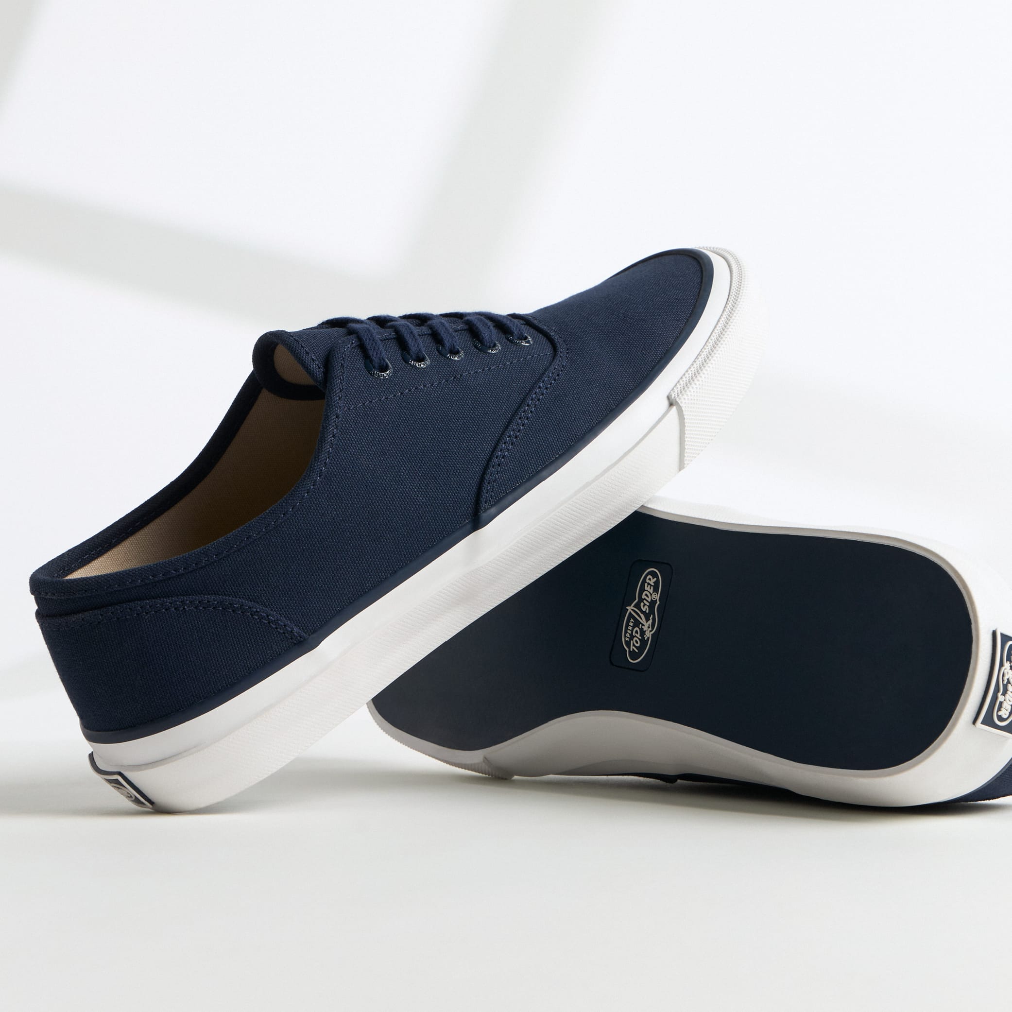 Shop Men's Boat Shoes