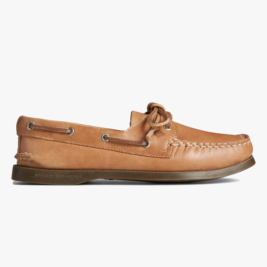 Authentic Original™ Boat Shoe