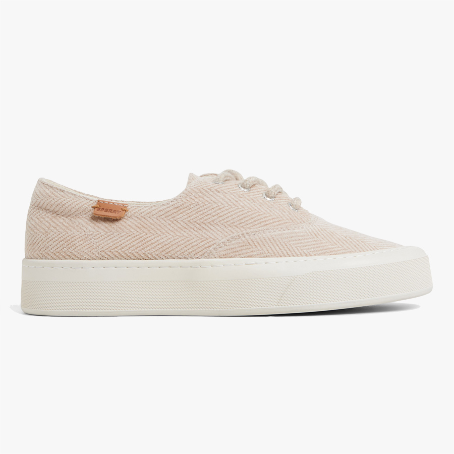 Candy CVO Sneakers