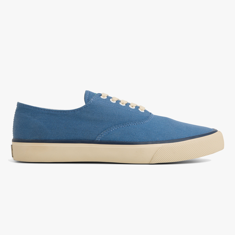 Classic CVO Sneaker