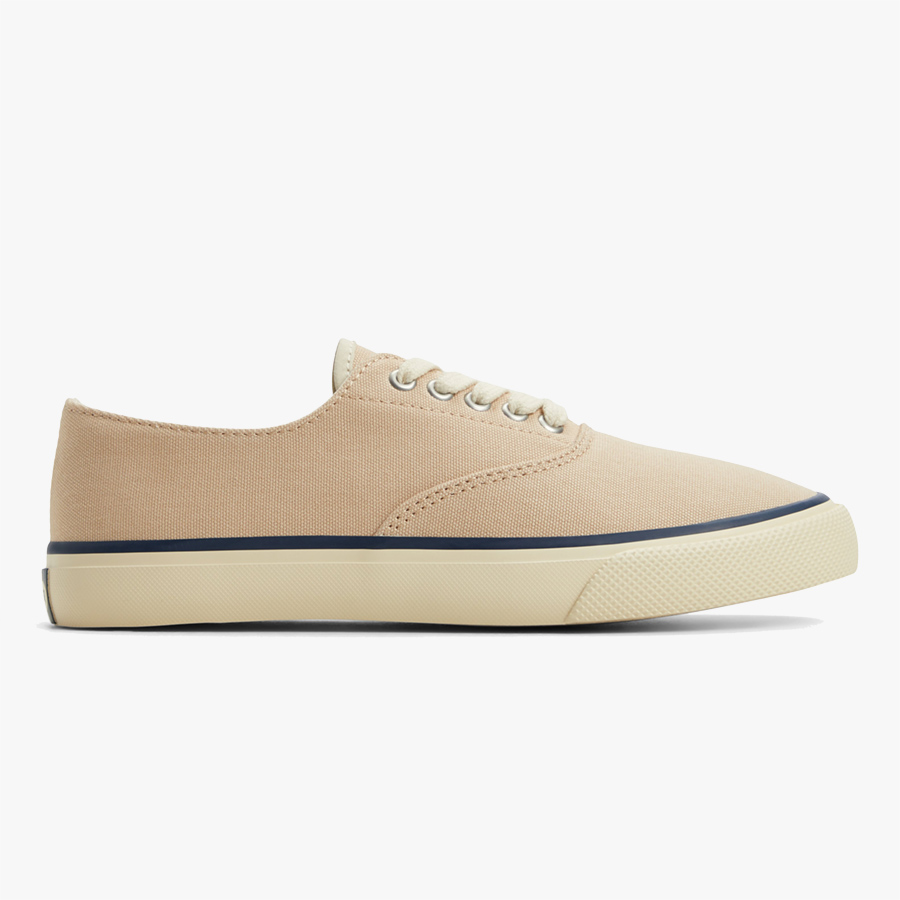 Classic CVO Sneaker