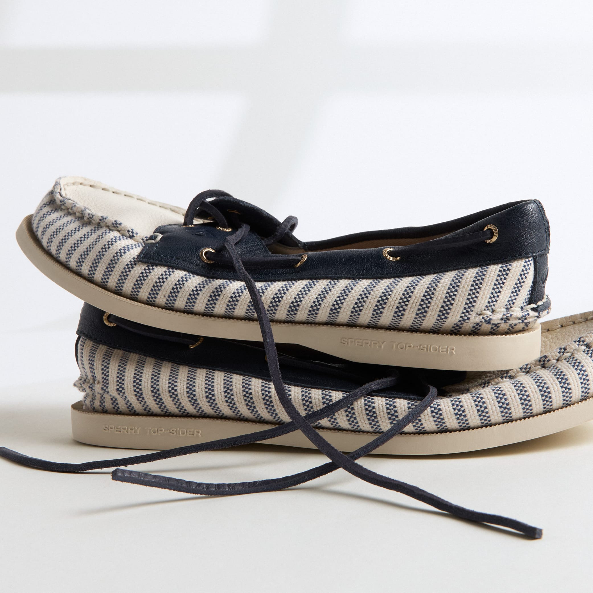 Shop Women's Boat Shoes
