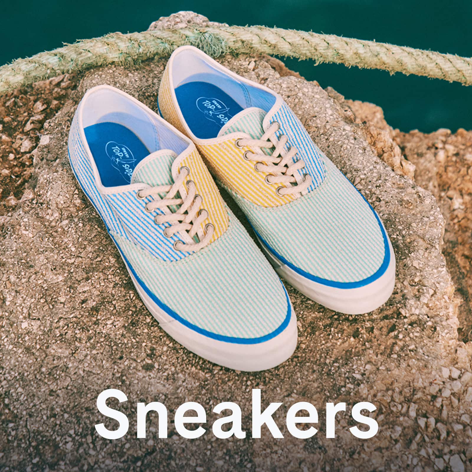 Shop Men's Sneakers