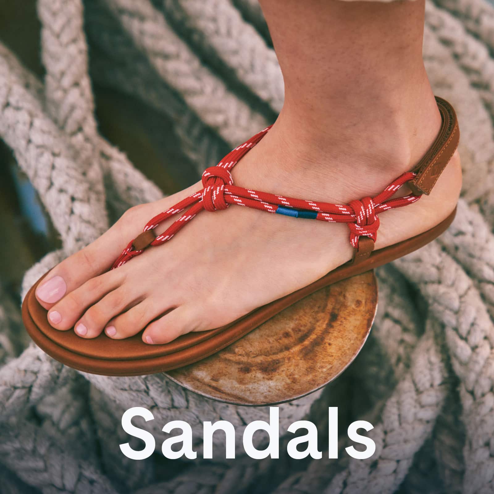 Shop Women's Sandals