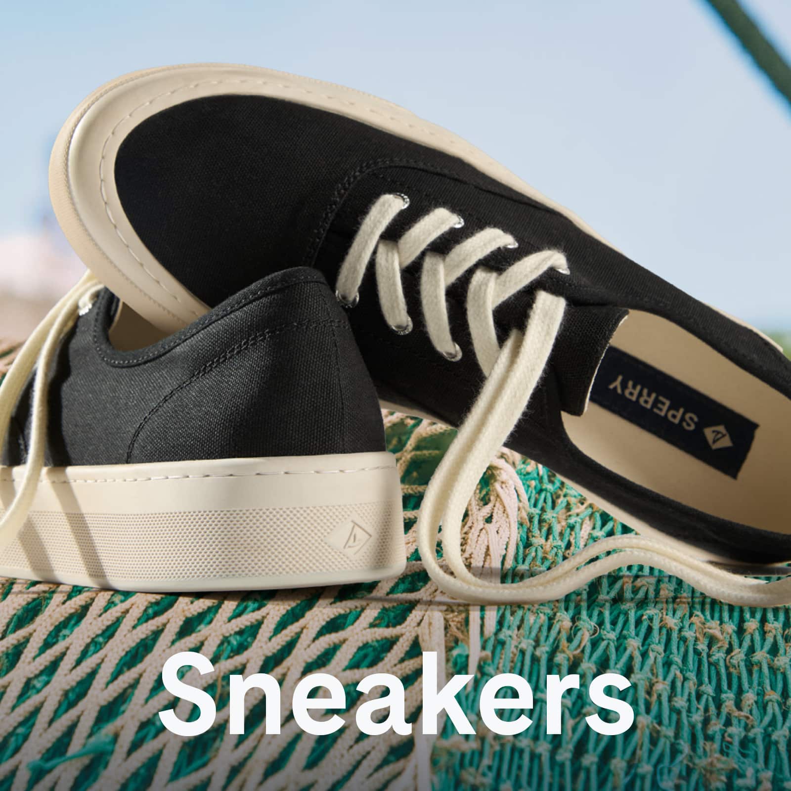 Shop Women's Sneakers