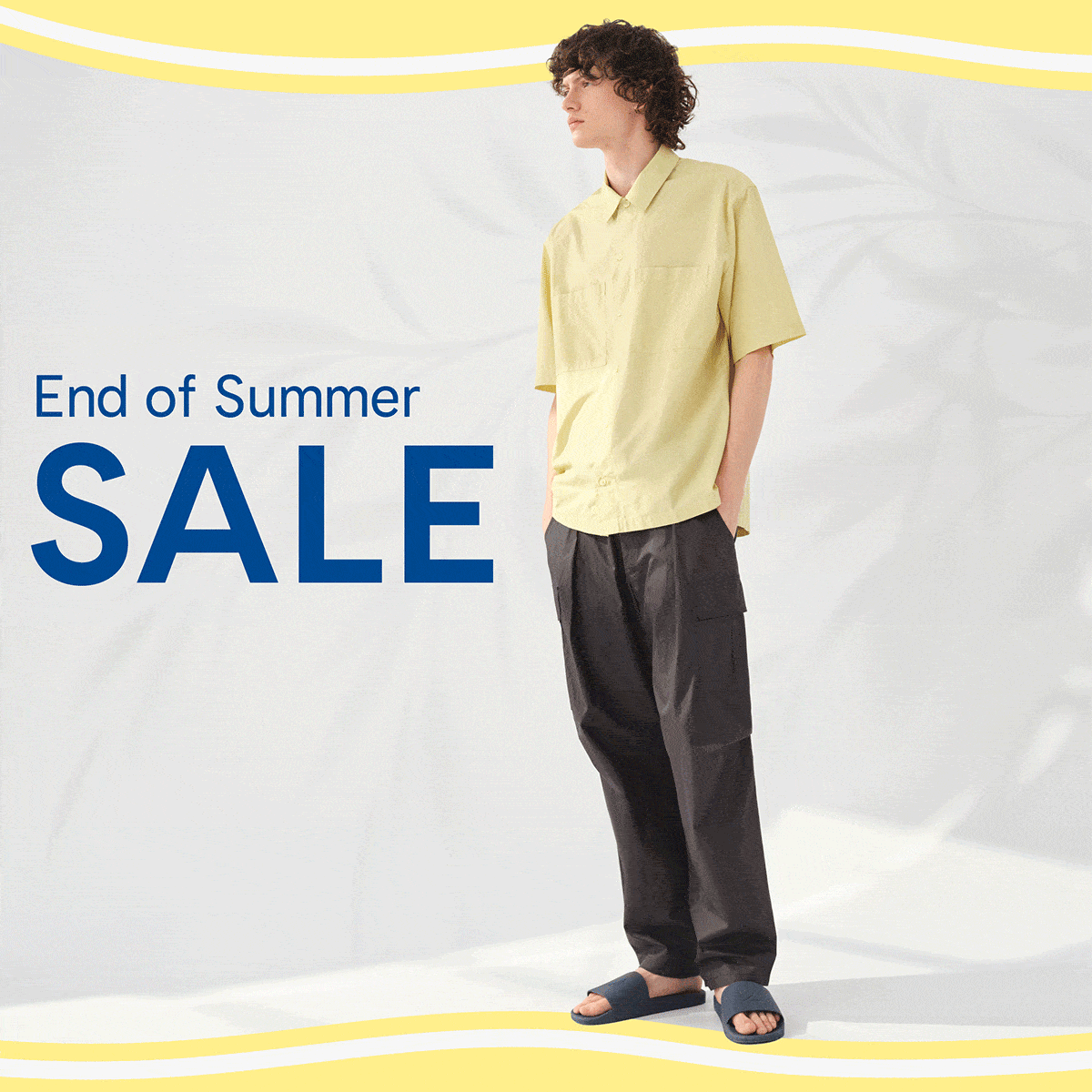 Up to 50% Off