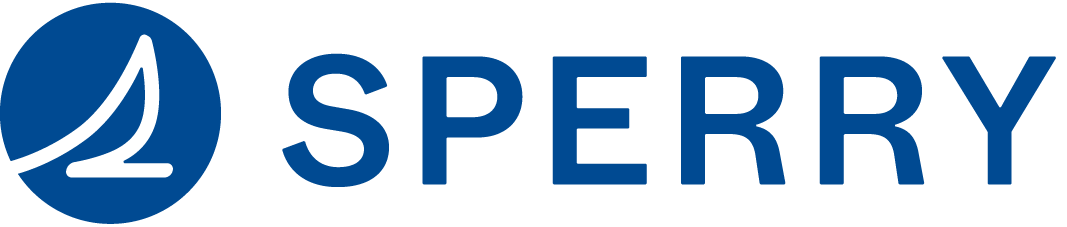SPERRY