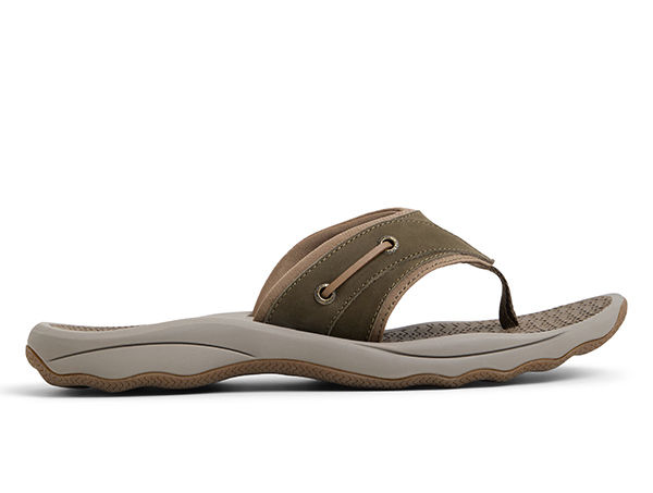  Outerbanks Flip-Flop Sandals 
