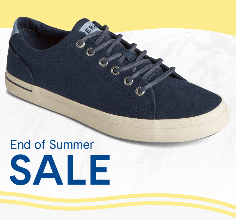 Up to 50% Off