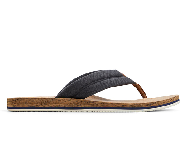  Porto Flip Flop 