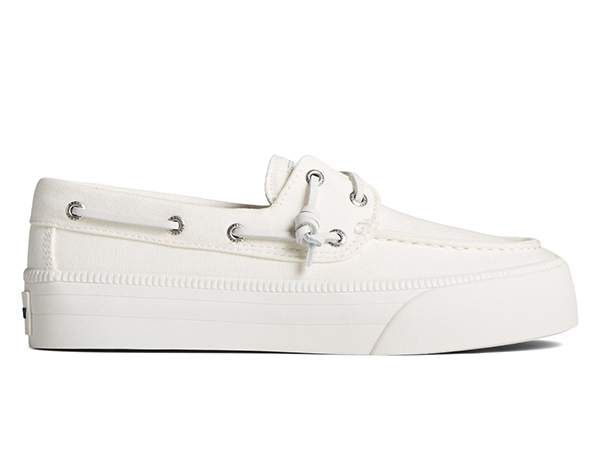  Bahama 3.0 Platform Sneaker 