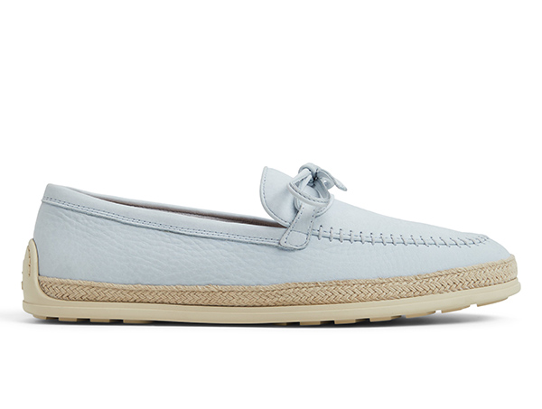  Mira Loafer 