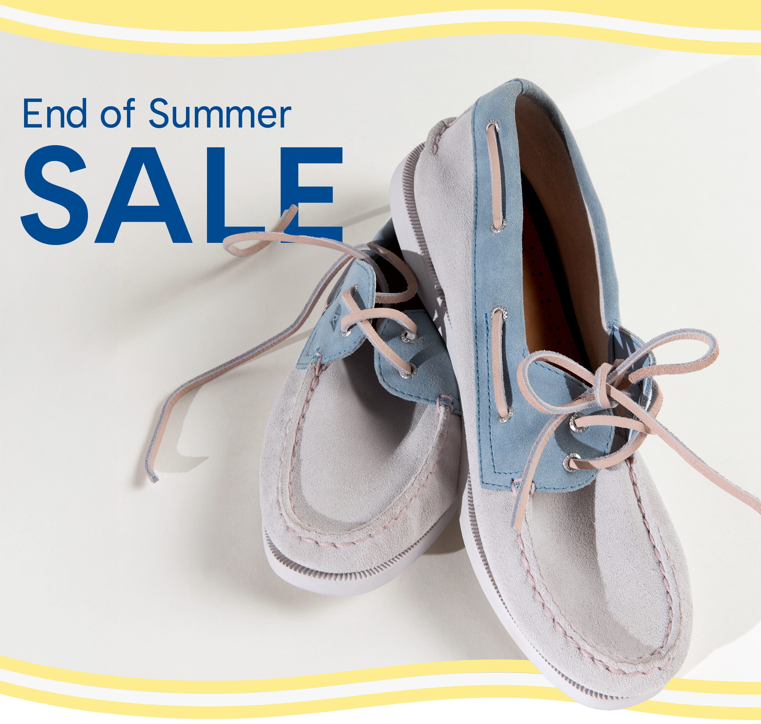 Up to 50% Off