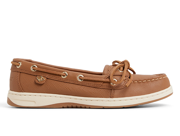  Gold Cup™ Fish Boat Shoe 