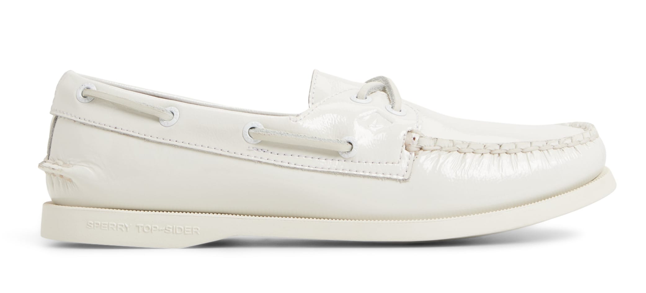 Authentic Original™ 2 Eye Boat Shoe