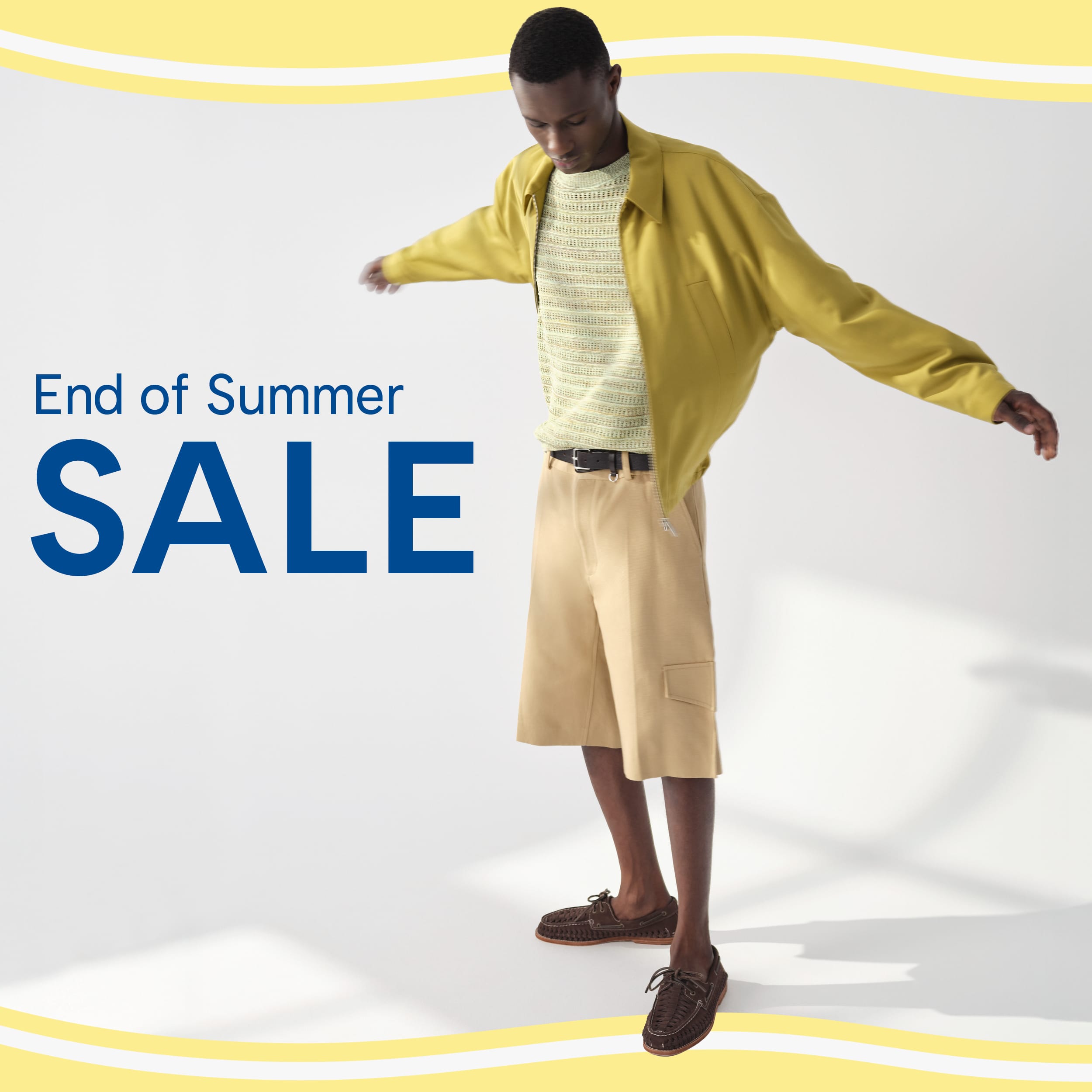 Up to 50% Off