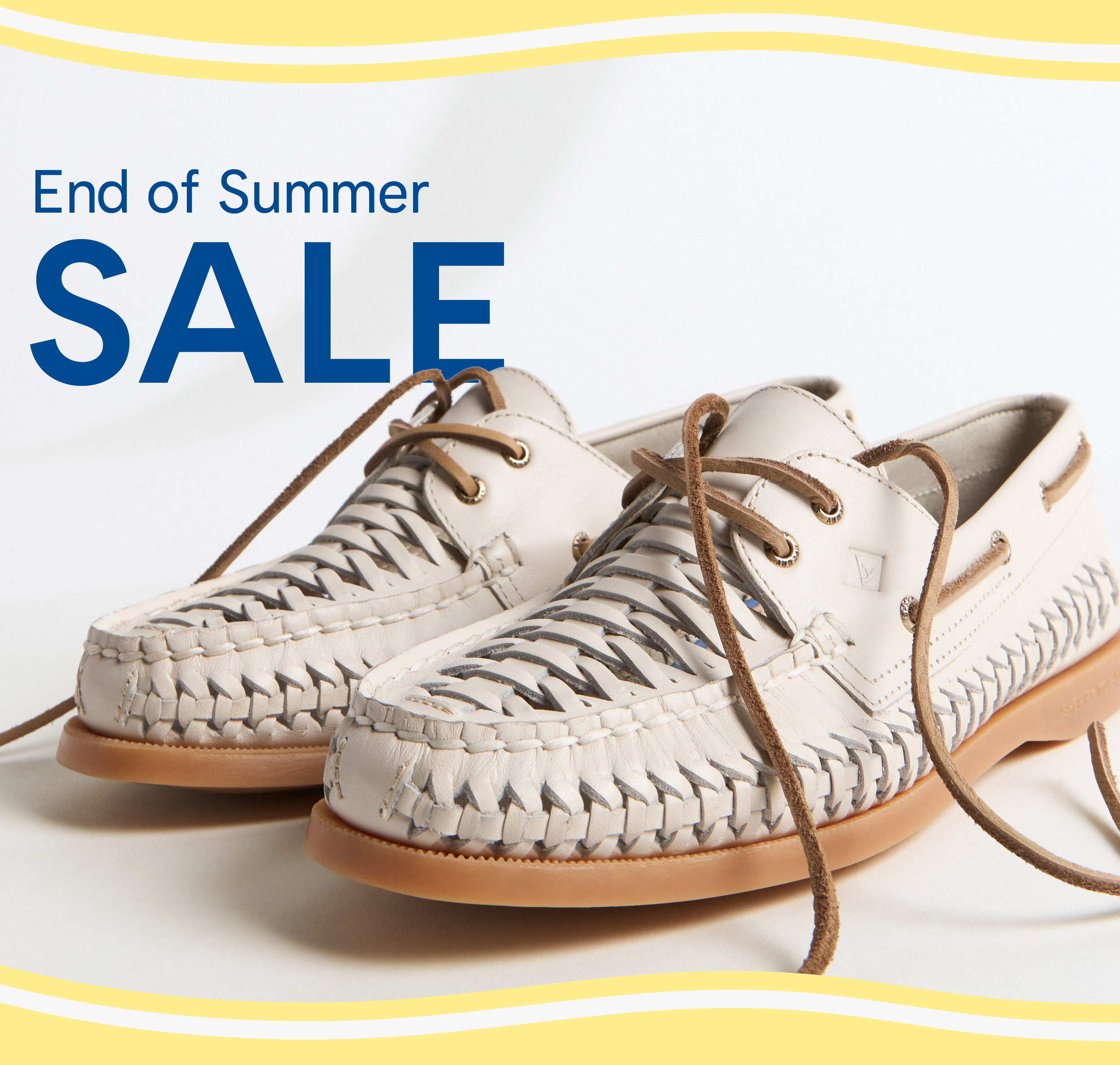 Up to 50% Off