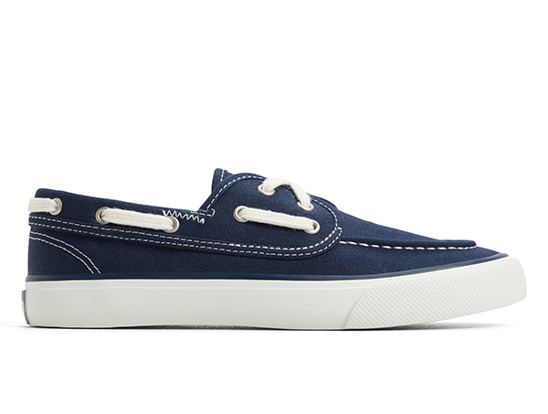  Sea Mate Boat Shoe Sneaker 
