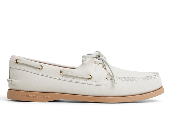 Sperry x Aritzia Authentic Original™ Boat Shoe