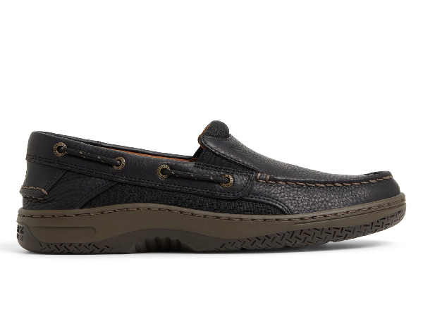 Billfish Slip-on Loafer